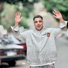 اسمك_كذا_طوز_في_الاسم_اسلام_كابونجا_Eslam_Kabonga_Official_Music.mp3