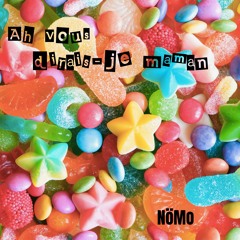 Ah vous dirais-je Maman