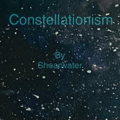15 Constellationism
