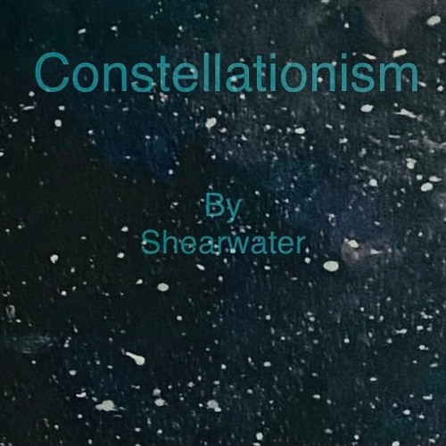 15 Constellationism