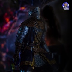 Bannermen Kingdom/Prod. x Awbskure Beats
