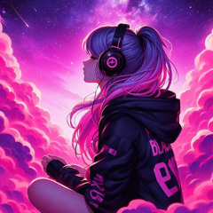 Awakening