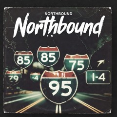 Northbound