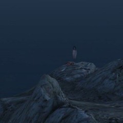 i know u dont like me but i still love you