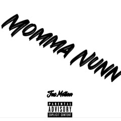Momma Nunn