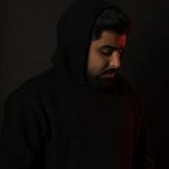 2022  الأخرس - آخر كاس  استوديو