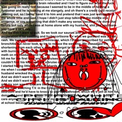 walls prod me x lakey