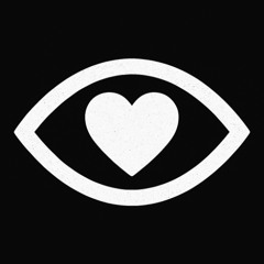 Весь мир шум