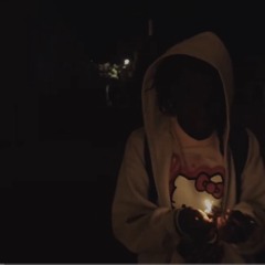 Bcb 5L - dont judge me.mp3