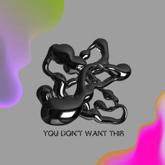 Mockbeat - You Don't Want This [Free Download]