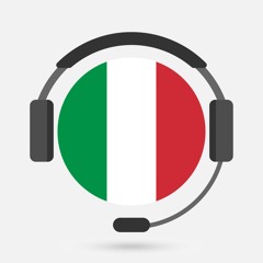 New Monkey Fast Italian Vol 2.