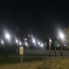 another dream (kiss me on the lips pt. 2)