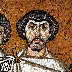 Belisarius - Byzantine Chant