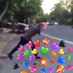 last night w/ yung sherrf [prod. j.clip]