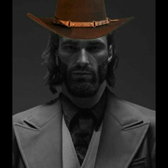 Pale Horse Rider - Jimmy Joe Lee