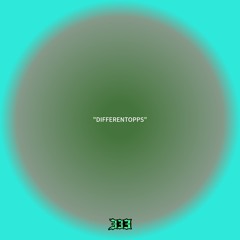 “DIFFERNTOPPS”