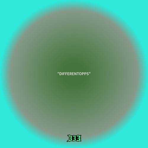 “DIFFERNTOPPS”