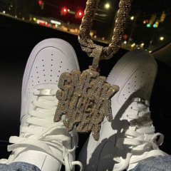 (HARD) Skrewly G x Future Type Beat - “Taken Out”