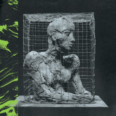 Chain Link