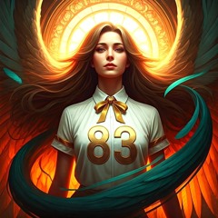 Angel No 83