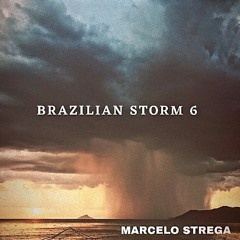Brazilian Storm 6