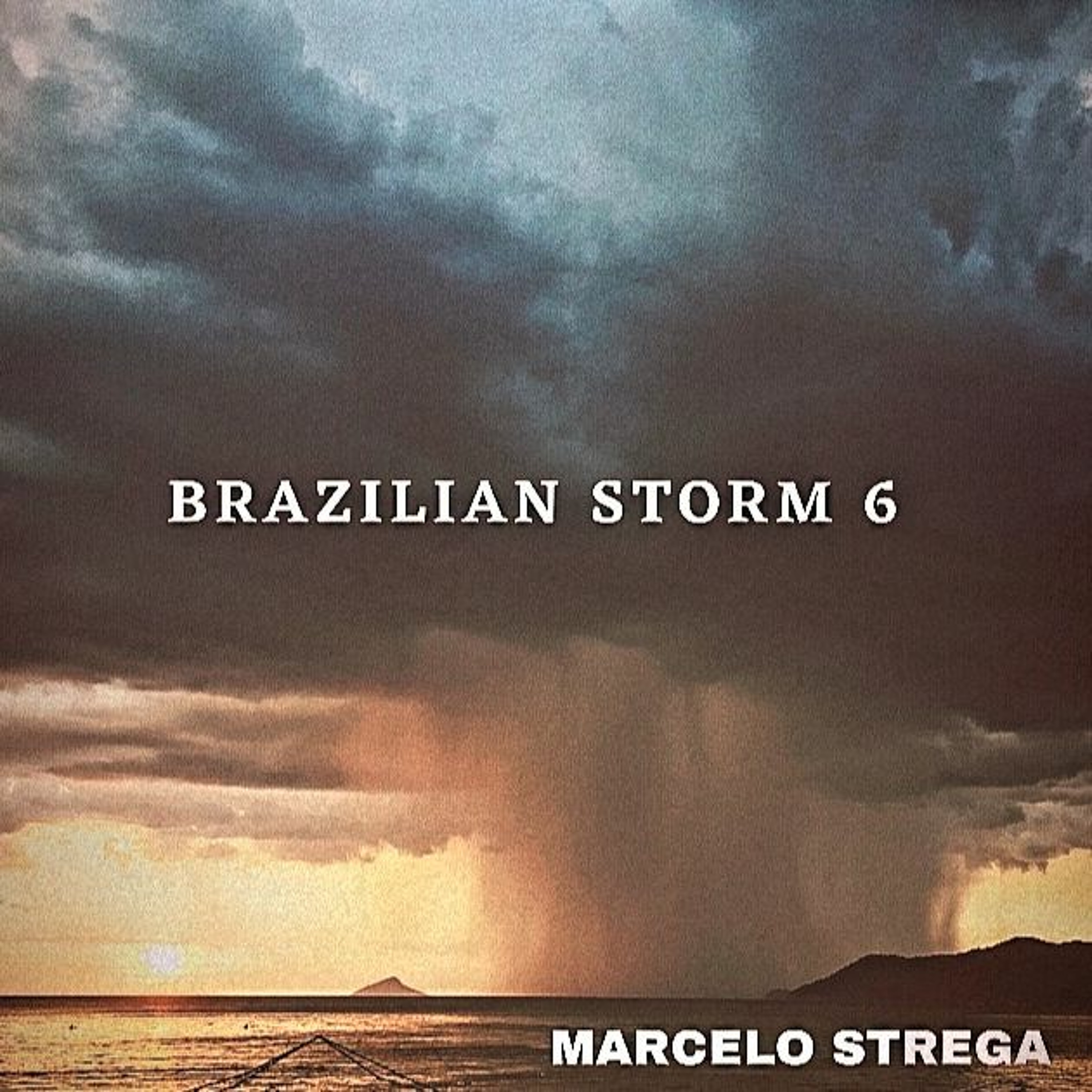 Marcelo Strega
