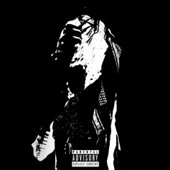 slimesito really steppin (gen6 grotesque)