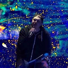 Chattin Shit - 25.10.2025