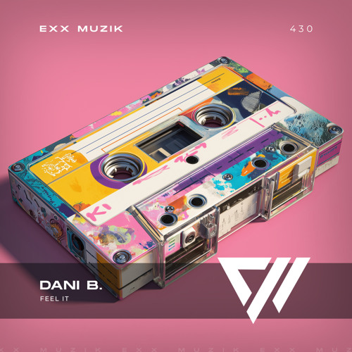 Feel It (Extended Mix)