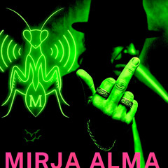 Tiestos nephew (Master edit MA)