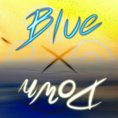 Blue (Remaster)