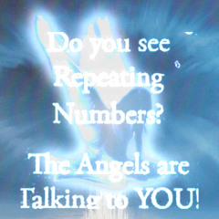 blue spiral ☆⋆｡𖦹°‧★