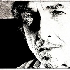 bob dylan