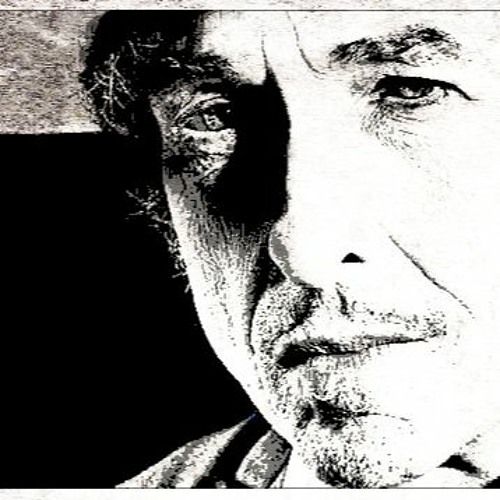 bob dylan