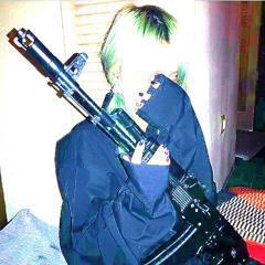 ZENITCO w/camerxnxd(Prod. Paracryy)