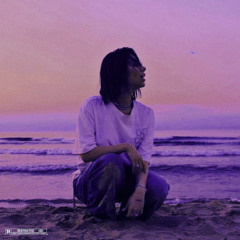 Nazli Mcfian - BLUEBERRY [Weeko Version]