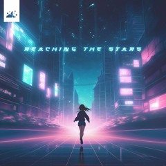 Vilaxxs, DrFiction - Reaching The Stars