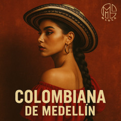 Colombiana de Medellin - M LUCA