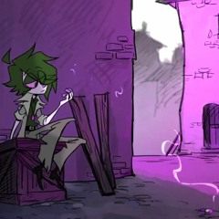 Gunna feat. Young Thug - ONE WATCH (Chopped and Screwed) by DJ Mekher reverb mastered