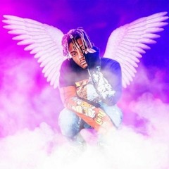 (SKIP TO 1:08) Juice WRLD - Triple 9 [Remix] (ft. Post Malone) Prodby VanityBeatz