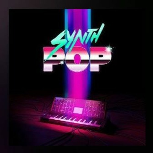 Utroskab søn Fremtrædende Stream 80s Synth Pop Exclusive Mixset by Aldo Alves | Listen online for  free on SoundCloud