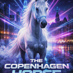 Listen to 298 - Ricardo Villalobos - In The Mix: Taka Taka (2003