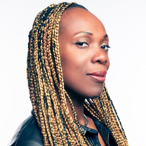 Shinedoe: The 'Ransom Note' Mix