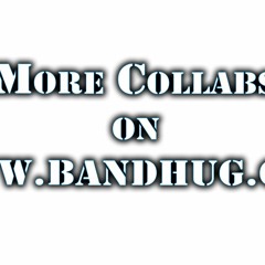 Jimmy Barnes - Stone Cold (Feat Joe Bonamassa)