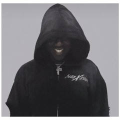 $$$ therapist (chopped and screwed)