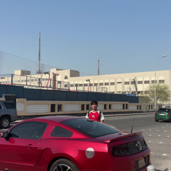 جمبغبغ عبدالمحسن 👃👃👃✌️💥