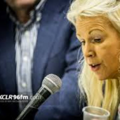 KCLR News: €3.6m boost in plans to revamp Carlow town building (17th Sept 2025)