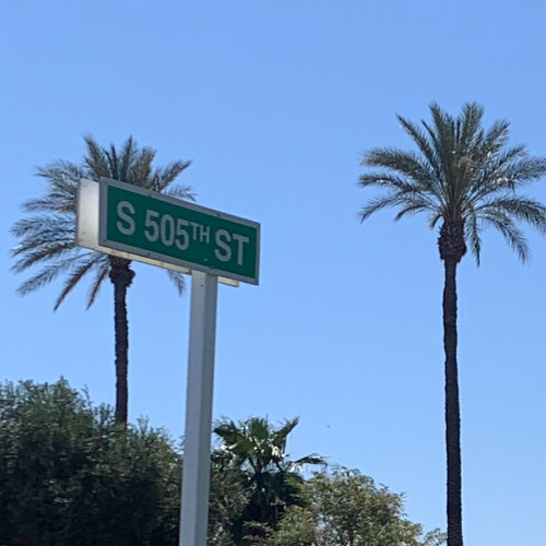 NANDO MIX 4.0 - HERE TO MAKE YOU DANCE