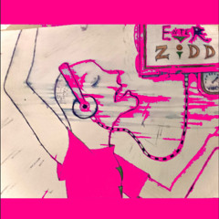 The Loopish Abeta Song