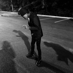AceWtf - 10:22